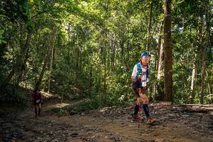 BIB: 
                            <button type="button" onclick="openModal(18987593)" class="btn btn-primary btn-sm float-right btn-popup" data-toggle="modal" data-target=".modal-high-quality">
                        <i class="fas fa-shopping-cart"></i> Add to Cart
                    </button>
                                            <button type="button" onclick="isThisMe(18987593, true)" class="btn btn-success btn-sm float-right btn-popup btn-isme hidden" data-toggle="tooltip" data-placement="bottom" title="นี่คือรูปของคุณใช่ไหม คลิกที่นี่เพื่อเอาเข้าอัลบั้ม">
                        <i class="fas fa-plus"></i> Add to album
                    </button>
                    <button type="button" onclick="isThisMe(18987593, false)" class="btn btn-warning btn-sm float-right btn-popup btn-isnotme hidden">
                        <i class="fas fa-ban"></i> Remove from album
                    </button>